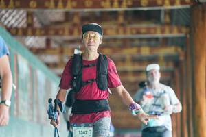 BIB: 
                            <button type="button" onclick="openModal(26921244)" class="btn btn-primary btn-sm float-right btn-popup" data-toggle="modal" data-target=".modal-high-quality">
                        <i class="fas fa-shopping-cart"></i> Add to Cart
                    </button>
                                            <button type="button" onclick="isThisMe(26921244, true)" class="btn btn-success btn-sm float-right btn-popup btn-isme hidden" data-toggle="tooltip" data-placement="bottom" title="นี่คือรูปของคุณใช่ไหม คลิกที่นี่เพื่อเอาเข้าอัลบั้ม">
                        <i class="fas fa-plus"></i> Add to album
                    </button>
                    <button type="button" onclick="isThisMe(26921244, false)" class="btn btn-warning btn-sm float-right btn-popup btn-isnotme hidden">
                        <i class="fas fa-ban"></i> Remove from album
                    </button>